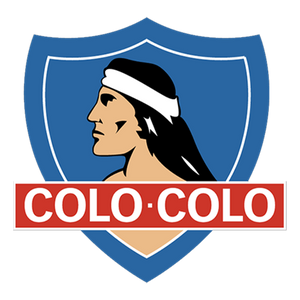 Colo Colo