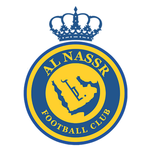 Al-Nassr