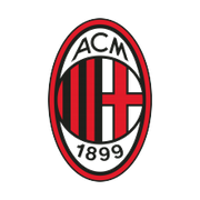 AC Milan