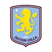 Aston Villa