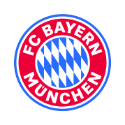 Bayern Munich