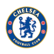 Chelsea