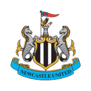 Newcastle United