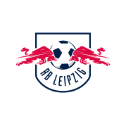 RB Leipzig