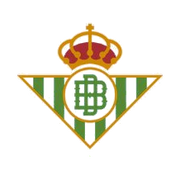 Real Betis