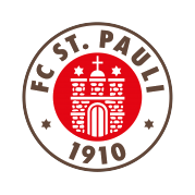 St. Pauli