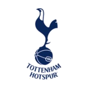 Tottenham Hotspur