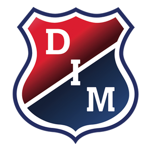 Independiente De Medellin