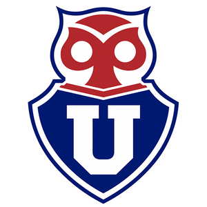 Universidad De Chile