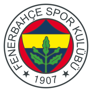 Fenerbahce