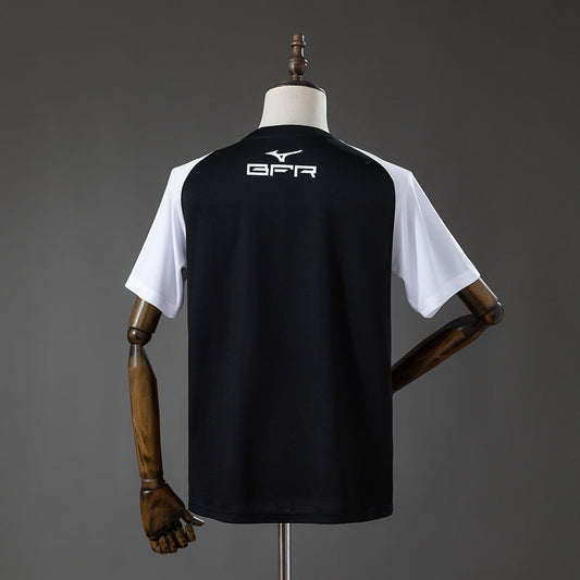 Botafogo 26/27 Pre-Match Jersey Go Jersey