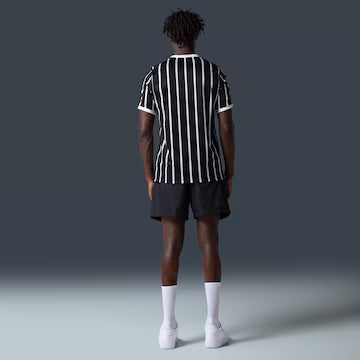 Corinthians II 2026/27 - Fan Version Go Jersey