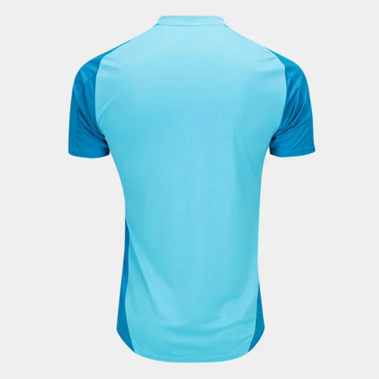 Jersey Training Flamengo 2025/26 Go Jersey