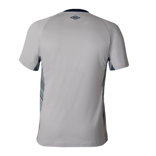 Athletico Paranaense 2025/26 Jersey Goleiro GoalKepper Go Jersey