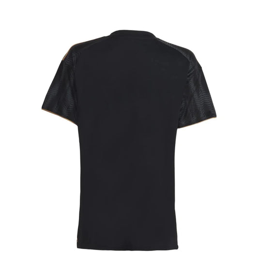 Jersey Women's Atlético Mineiro 2025 - Jogo 3 Go Jersey
