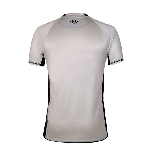 Athletico Paranaense 2025/26 away Jersey Go Jersey