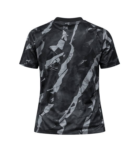 Camiseta Men's Atlético Mineiro Pre-Match 26 Go Jersey