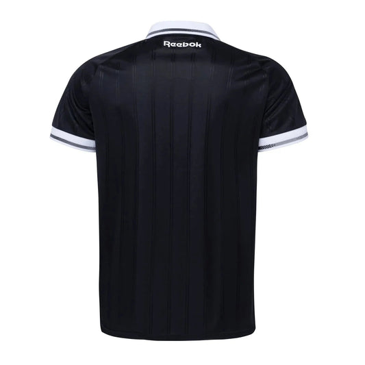 Jersey Botafogo Away 25/26 Go Jersey