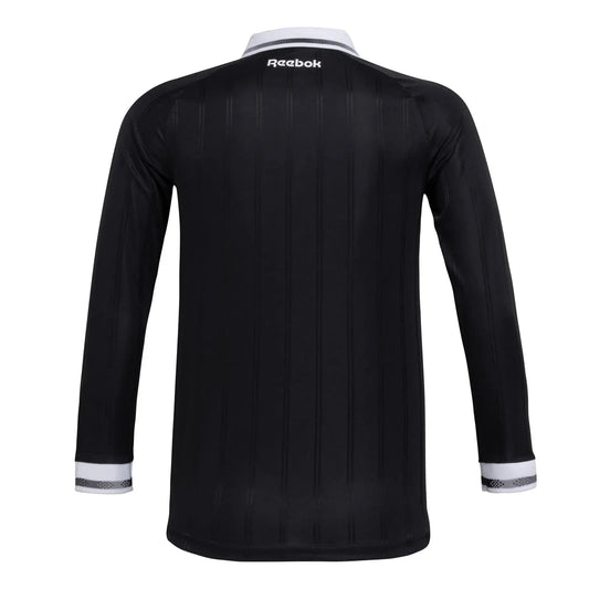 Jersey Botafogo Away ML 25/26 Go Jersey