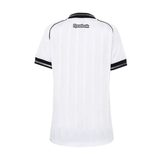 Jersey Woman Botafogo 2025/26 III Fan Go Jersey