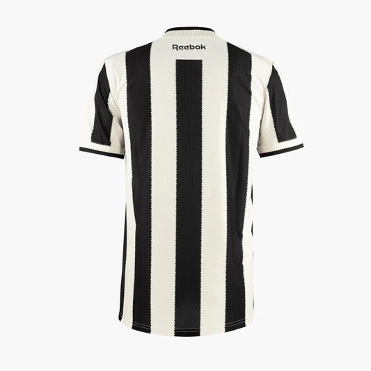 Jersey Botafogo 2024/25 I Go Jersey