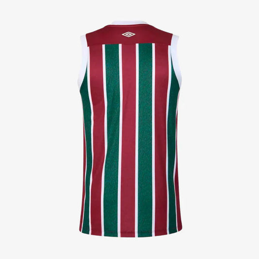 Regata Fluminense 2024/25 I Go Jersey
