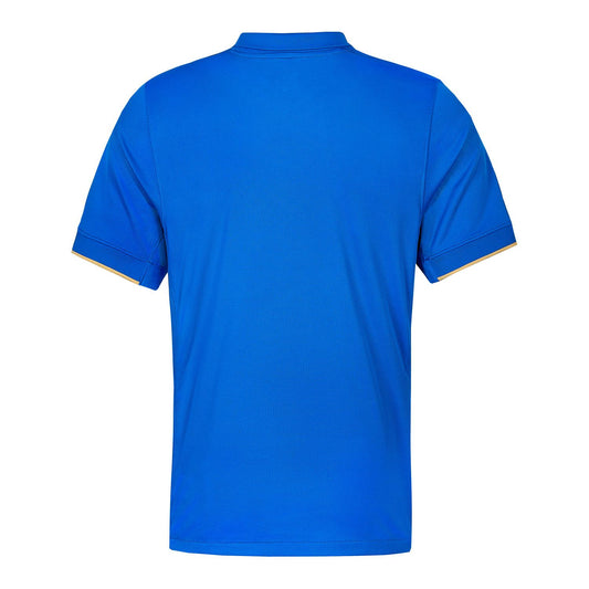 Birmingham City F.C. 2025/26 Home Jersey - Fan Version Go Jersey