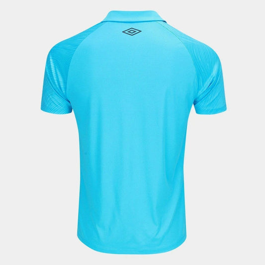 Jersey Man Santos Fan 2025/26 Special Edition Go Jersey