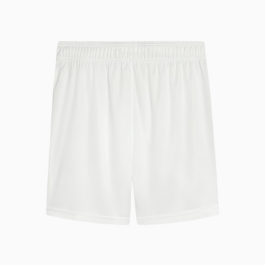 Shorts Palmeiras 2025/26 I Go Jersey