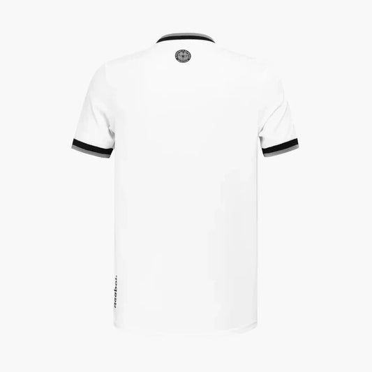 Jersey Botafogo 2024/25 III Go Jersey