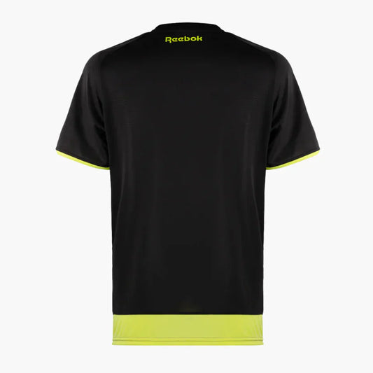 Jersey Pré jogo Botafogo 2024/25 Go Jersey