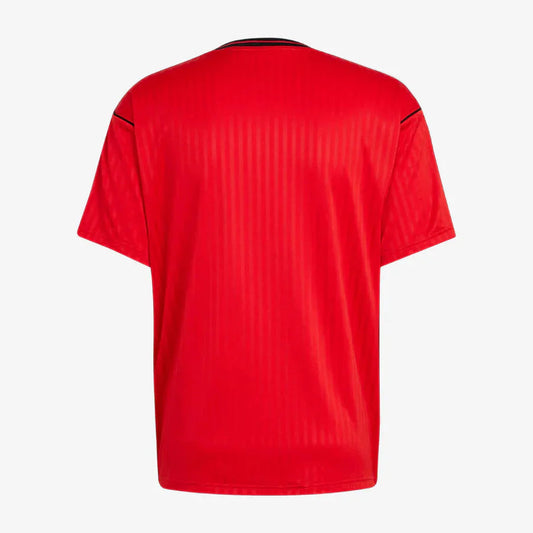 Jersey Flamengo Icons 2025/26 Go Jersey