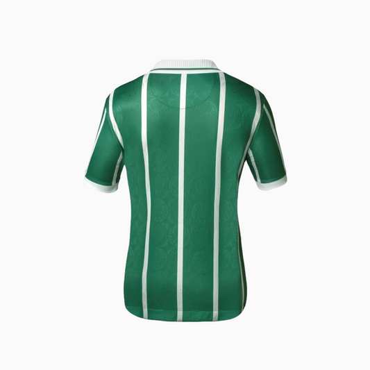 Jersey Man Palmeiras 1993 Go Jersey