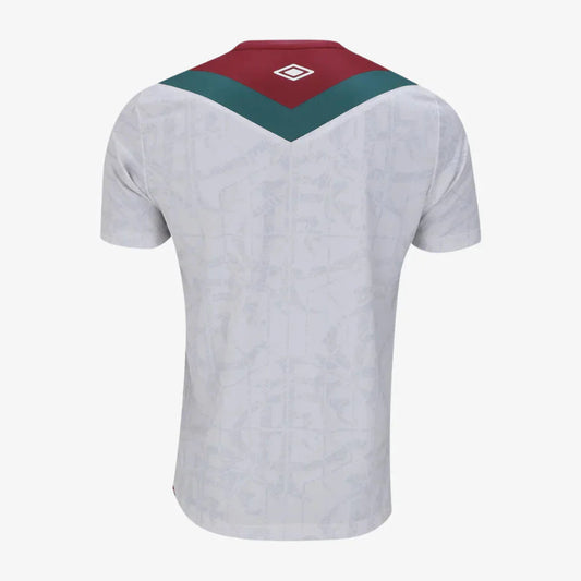 Jersey Fluminense 2024/25 III