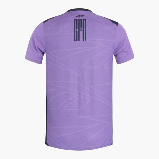 Jersey Training Botafogo 2025/26 Go Jersey