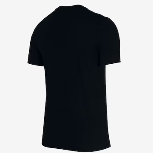 T-Shirt Corinthians Crest Man Go Jersey
