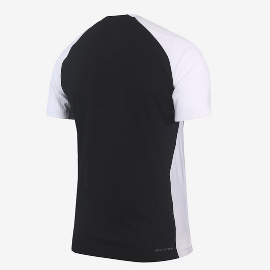 Jersey Corinthians 2025/26 II Player Go Jersey