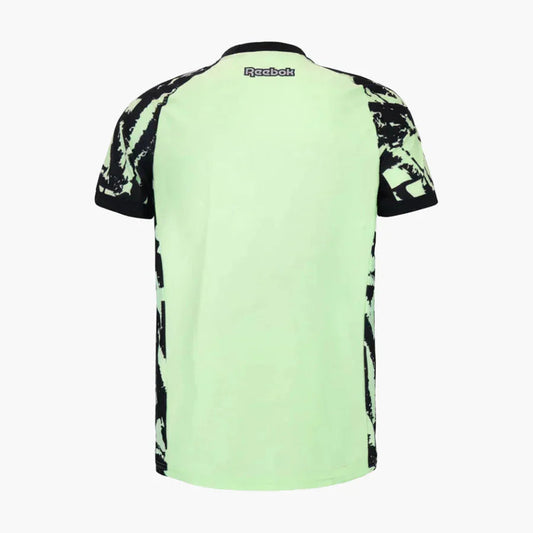 Jersey Goalkeeper Botafogo 2025/26 IV Go Jersey
