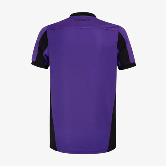 Jersey Goalkeeper Botafogo 2024/25 IV Go Jersey