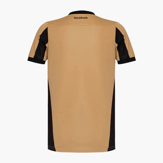 Jersey Goalkeeper Botafogo 2024/25 II Go Jersey