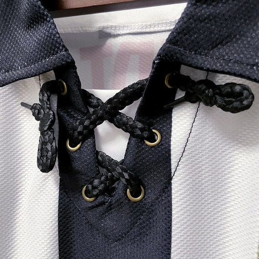 Jersey Atletico Mineiro 2008 Retro Go Jersey