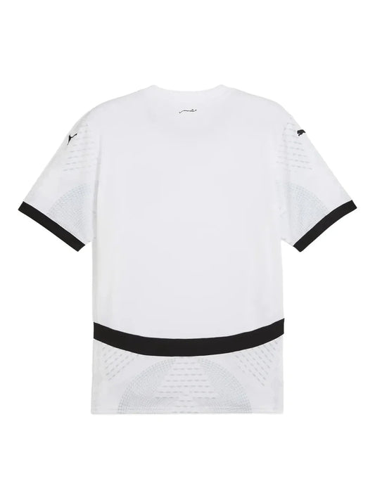 Egypt Away Fan Jersey 2026 - World Cup 2026 Go Jersey