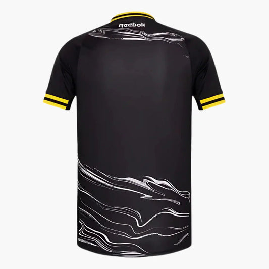 Jersey Botafogo 2024/25 IV Go Jersey