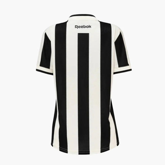 Jersey Women's Botafogo 2024/25 I Go Jersey