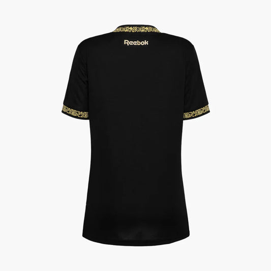Jersey Women's Botafogo 2024/25 II Go Jersey