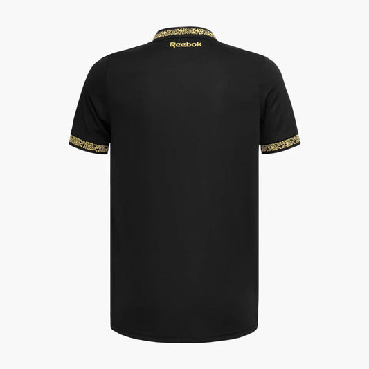 Jersey Botafogo 2024/25 II - Patch Libertadores Go Jersey