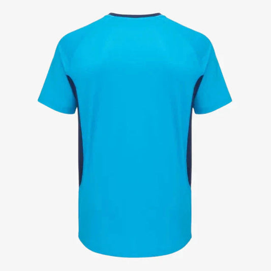 Jersey Training Grêmio 2025/26 Go Jersey