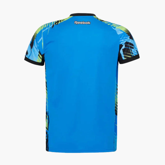 Jersey Goalkeeper Botafogo 2025/26 I Go Jersey