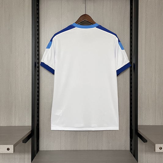 25/26 Paysandu away Go Jersey