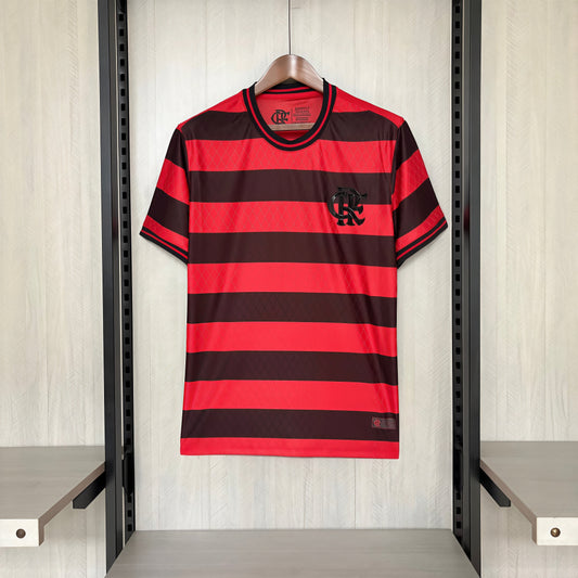 Flamengo 26/27 Special Edition listrada Go Jersey